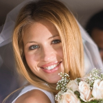bride 2