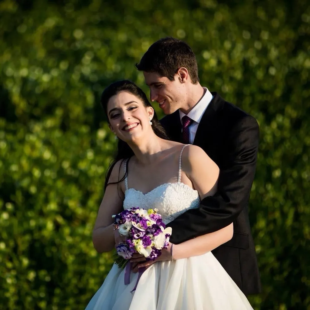natalie-wedding-pic-1-3